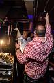 11. Januar 2014232509DSC_4607